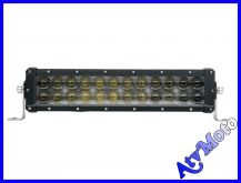 Panel LED 72W 24x3 5D - E3306
